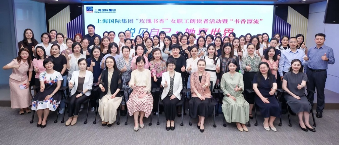 j9九游j9九游国际站站(中国)-九游会官网j9